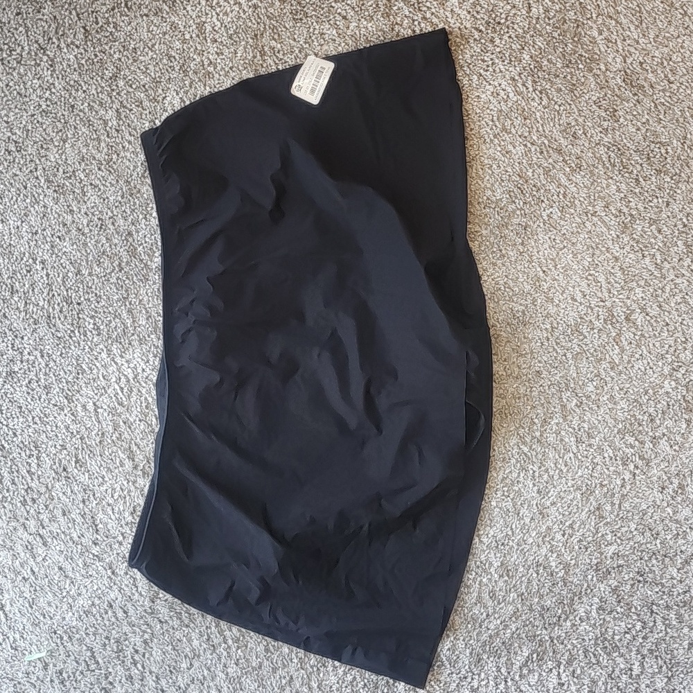 ~Dreamsuit by Miracle Brands~ NWT, Swim Skirt